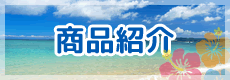 ボイラー商品紹介