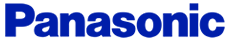 パナソニック