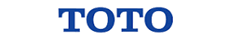 TOTO