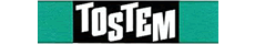 トステム