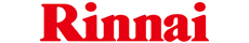 リンナイ