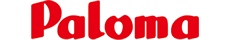 パロマ