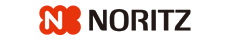 ノーリツ