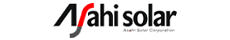 朝日ソーラー