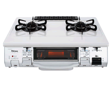 ガステーブルコンロ