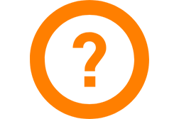 修理依頼の前に